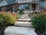 Prime Landscape Services, Inc. photo 8