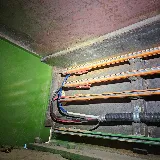 Mega Watt Electric and Construction photo 9