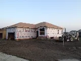 MJR construction Ltd photo 2