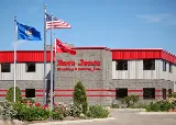 Dave Jones - Plumbing, HVAC, Fire Protection, Electrical photo 4