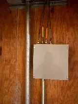 Taylor Electrical photo 7