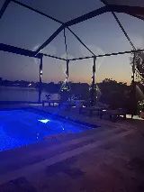 Superior Pools Of Southwest Florida photo 4