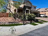 NV Landscapes LLC photo 7