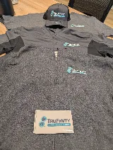 TruFinity Plumbing Heating & Cooling photo 10