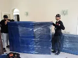 All In Movers photo 4