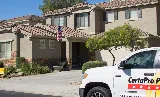 CertaPro Painters of East Broward, FL photo 5