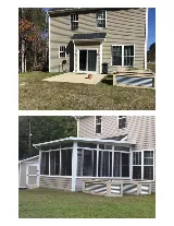 ProView Remodeling photo 8