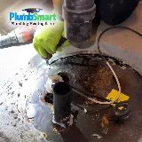 PlumbSmart Plumbing Heating and Air photo 5