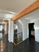 AVA Construction photo 3