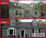 AROCON Roofing VA photo 2