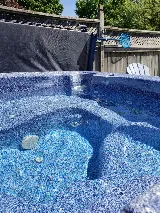 Happy Hot Tub photo 4
