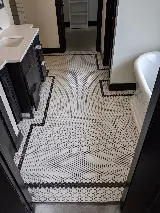 Professional Flooring Supply photo 7
