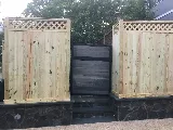 J&A Concrete and Construction LLC