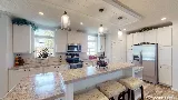 Bear Creek Modular Homes photo 5