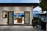 HomeJoy construction & Renovation photo 5