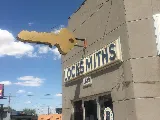 Deckelman's Locksmiths photo 3