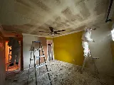 Juanez Painting photo 6