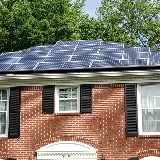 Southern Solar & Electrical Contracting LLC photo 2