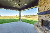 John Houston Homes photo 7