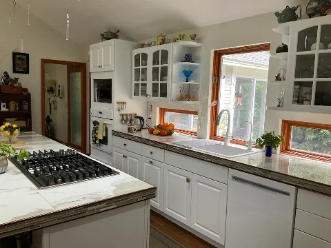 Superior Tile in Manchester