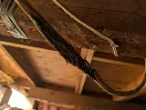 MTBW Electrical - Electrical Company Penticton photo 8
