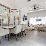 SN Design And Build photo 3