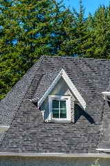 Ocean Roofing LLC photo 2