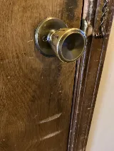 Fast Locksmith photo 3