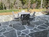 Integrated Landscaping photo 2