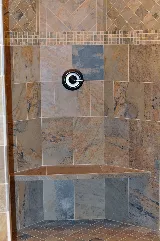 Warehouse Flooring Style and Design photo 6