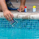 Moon River Pool Care photo 4