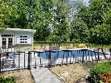 Blue Water Pools- Jackson photo 8