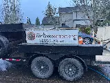 Coastal Concrete Corrections Inc photo 2