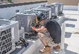 Northern Heating & Cooling photo 3