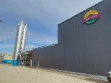HKC CONSTRUCTION Mississauga photo 8