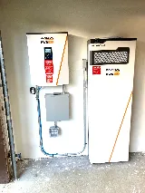 Malama Solar photo 7