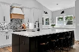 Loyal Construction and Services LLC photo 2