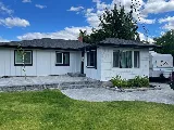KW Siding & Roofing photo 2