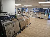 BuildDirect Richmond Flooring Center photo 6