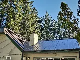 William's Roofing photo 2