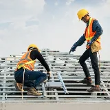 Empire Roofing of NY photo 2