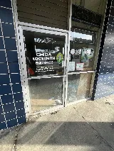 chida locksmith photo 2
