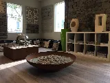 Creative Landscape Depot - St. Jacobs photo 7