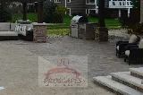 Proscapes, L.L.C. photo 4