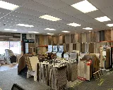 Kaplan Flooring photo 3