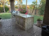 West Valley Masonry, LLC photo 3