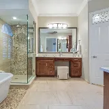 Gallatin Valley Kitchen & Bathroom Remodeling photo 3