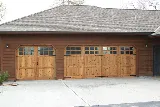 Door Tech photo 4