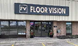 Floor Vision photo 2