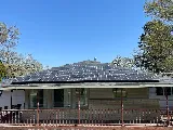 Braven Solar, LLC photo 7